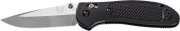 Benchmade Nóż Benchmade 551-S30V Pardue