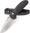 Benchmade Nóż Benchmade 556-S30V Pardue