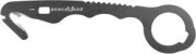 Benchmade Nóż hak ratowniczy 8BLKWMED Medical