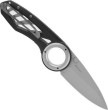 Gerber Knife Remix FE (31-003640)