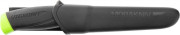 Morakniv Fishing Comfort Filet 090 nazis