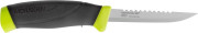 Morakniv Fishing Comfort Scaler 098 nazis