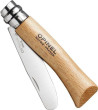Opinel OPINEL My First Natural 001696