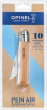 Opinel pocket knife No. 10 stainless