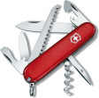 Kabatas nazis Victorinox Camper (1.3613)