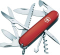 Victorinox Pocket Knife Huntsman 1.3713