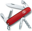 Victorinox Sportsman kabatas nazis (0.3803)