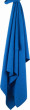 Lifeventure MicroFibre Trek Liels ātri žūstošs