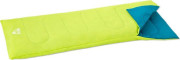 Bestway Pavillo guļammaiss (68099)