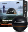 Deeper Echosonda wędkarska Smart Sonar PRO+