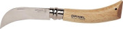 Opinel Nr. 08 Dārza potēšana Billhook