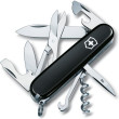 Victorinox Climber Celidor 1.3703.3