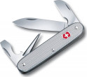 Victorinox elektriskais Alox kabatas nazis [Scyzoryk