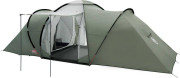 Coleman Ridgeline 6 Plus kempinga telts