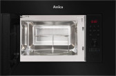 Kuchenka mikrofalowa Amica AMGB20E2GB