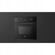 Beko mikroviļņu krāsns BMCI 44313FBG [Kuchenka