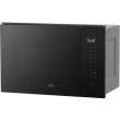 Beko mikroviļņu krāsns BMGB 25353KSB [Kuchenka
