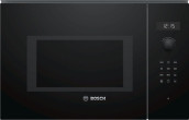 Bosch mikroviļņu krāsns [Kuchenka mikrofalowa BEL554MB0]