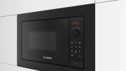 Kuchenka mikrofalowa Bosch BFL623MB4