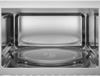 Electrolux LMS4253TBK mikroviļņu krāsns [Kuchenka mikrofalowa]