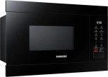 Samsung MG22T8254AB mikroviļņu krāsns [Kuchenka mikrofalowa]