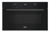Beko BMGB 31443KSB mikroviļņu krāsns [Kuchenka