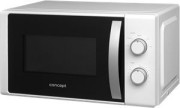 Koncepcijas risinājums MT2020WH mikroviļņu krāsns [Kuchenka