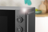 Kuchenka mikrofalowa Gorenje MO20E1T4