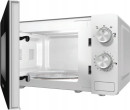Gorenje MO20E1W mikroviļņu krāsns [Kuchenka mikrofalowa]