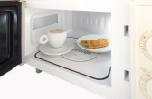 Gorenje MO4250CLI mikroviļņu krāsns [Kuchenka mikrofalowa]