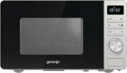 Kuchenka mikrofalowa Gorenje Mikrofala MO23A4X (Spr011702)