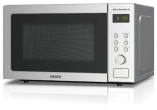 Kuchenka mikrofalowa Haeger MW-90S.012A