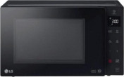 LG MH6535GIB mikroviļņu krāsns [Kuchenka mikrofalowa]
