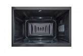Kuchenka mikrofalowa LG Micro oven FS