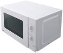 Kuchenka mikrofalowa Panasonic NN-GM21QWEPG
