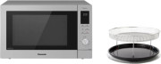 Panasonic NN CD 88 QSEPG mikroviļņu