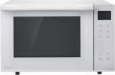 Panasonic NN-DF 37 PWEPG mikroviļņu krāsns