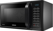 Samsung MC28H5015AK mikroviļņu krāsns [Kuchenka mikrofalowa]