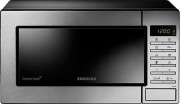 Samsung BAL mikroviļņu krāsns [Kuchenka mikrofalowa
