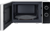 Samsung MS20A3010AH/EG mikroviļņu krāsns [Kuchenka mikrofalowa]