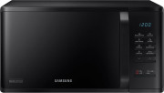 Samsung MS23K3513AK mikroviļņu krāsns [Kuchenka mikrofalowa]