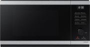 Samsung mikroviļņu krāsns MS23DG4504ATE2 [Kuchenka mikrofalowa]