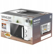 Sencor SMW 4220WH mikroviļņu krāsns Mikroviļņu