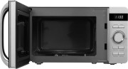 Mikroviļņu krāsns Sencor SMW 5217SL [Kuchenka