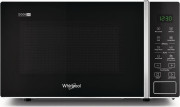 Kuchenka mikrofalowa Whirlpool MWP 203W