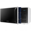 SAMSUNG MS23K3513AW/EN. mikroviļņu krāsns (Krāsa: MELNA/Krāsa: