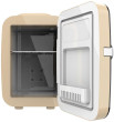 Cecotec Cecotec Bolero MiniCooling 4L Rio