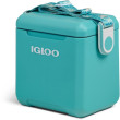 Igloo Lodówka IGLOO Tag Along Too