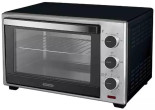 Comelecc TXO46TL mini krāsns [Mini piekarnik]
