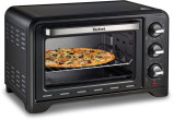 Tefal OF444834 mini cepeškrāsns [Mini piekarnik]